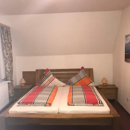Pension Nordlicht-3
