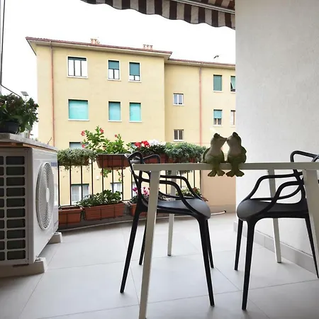 Casa Agli Orti-2