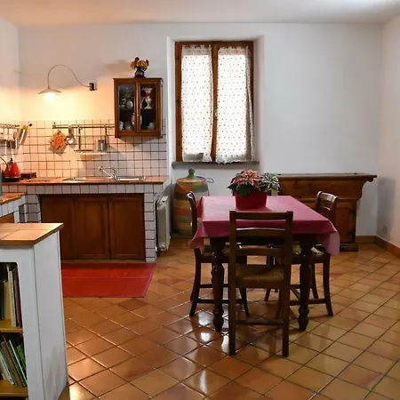 Camere Sotto le Stelle-2