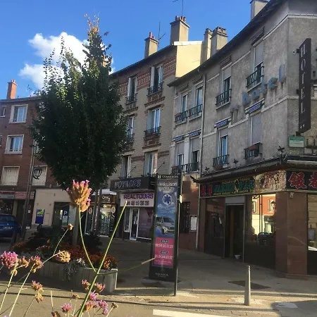 Hotel De Strasbourg-3