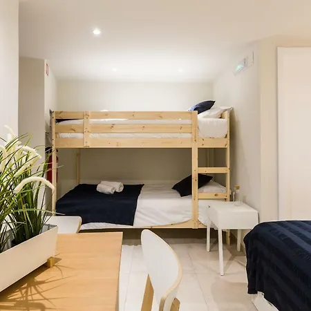 Epic Days Guest House-2