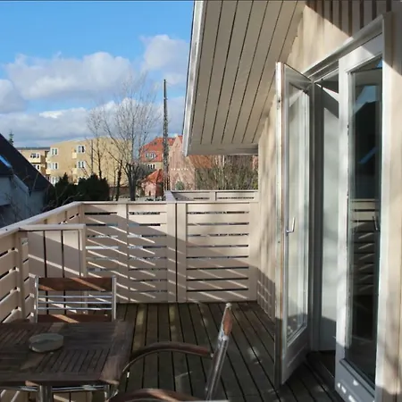 Lavilla Guesthouse-2