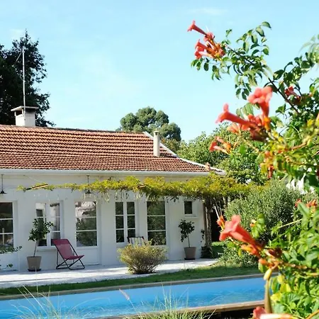 La Villa Sainte Catherine-2