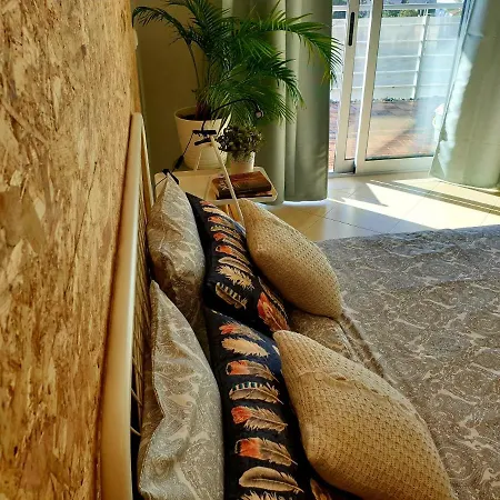 Sunhouse Room-3