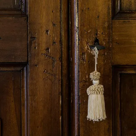 Boutique Hotel Ilio-2