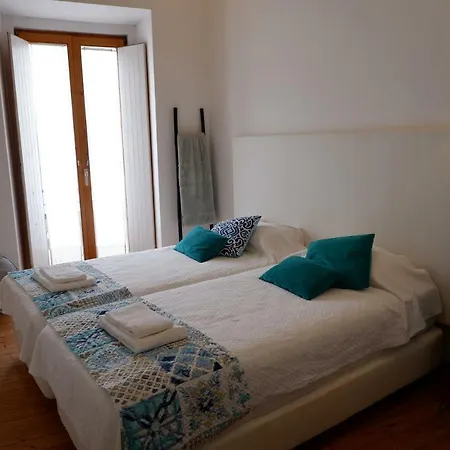 Old School Guest House-2