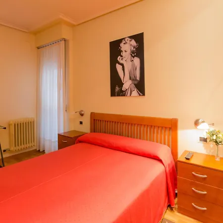 Pension Logroño-3