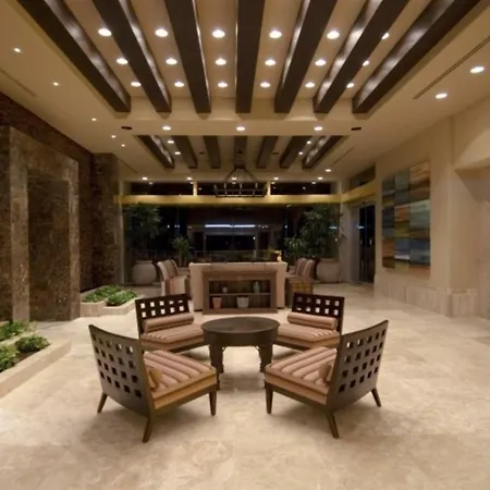3 Bedroom Condo Available In Las Palomas Sandy Beach-2