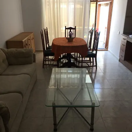 Esperanza-3