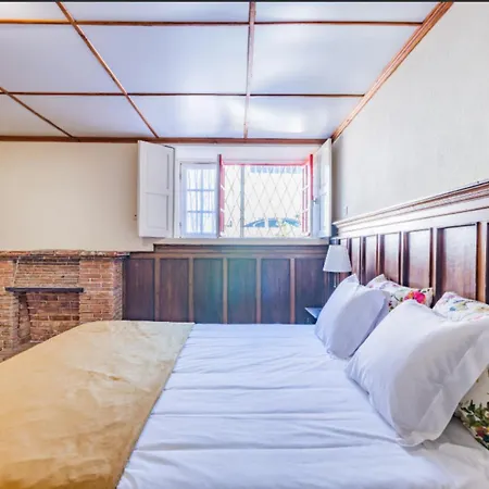 Beach Park Guesthouse-3
