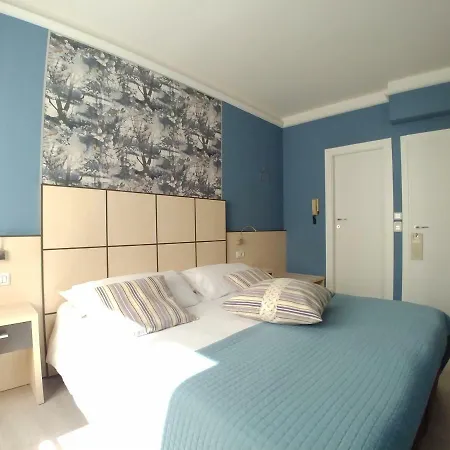 Albergo Aurora-2