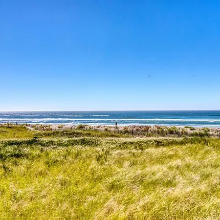 Beach Views-3