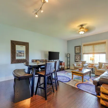 Redfish Village M2-426 Blue Mountain Beach 30A-2