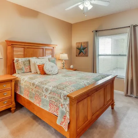 Sterling Sands 405 Destin-2