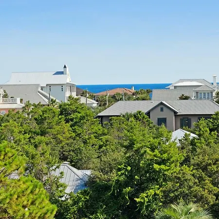 Redfish Village M1-410 Blue Mountain Beach 30A-3