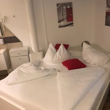 Center Rooms Villach-2