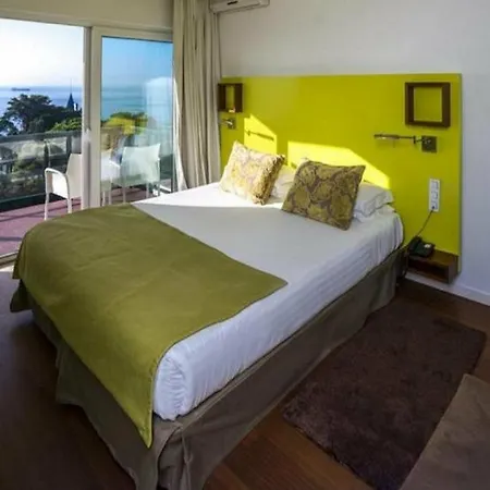 Saboia Estoril Hotel-2