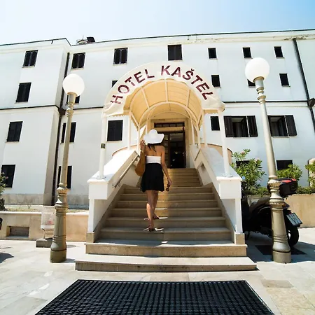 Hotel Kastel-2