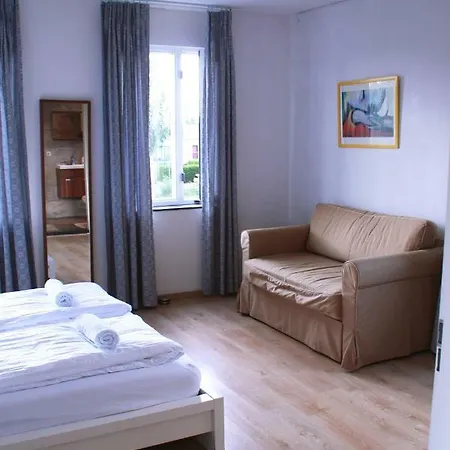 Floriande Stay-2