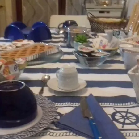 B&B Sul Mare-2