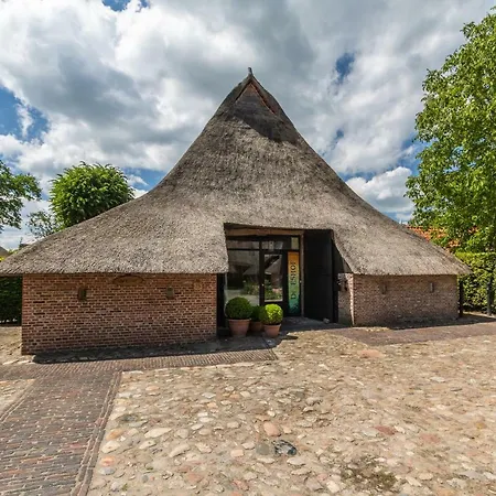 Hoeve de Eshof-2