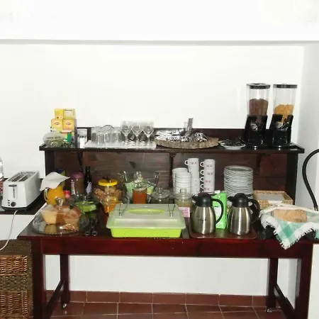 Quinta Do Pinheiro-3