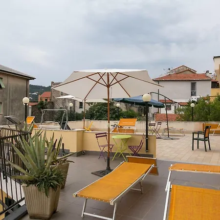 Hotel Esperia-3