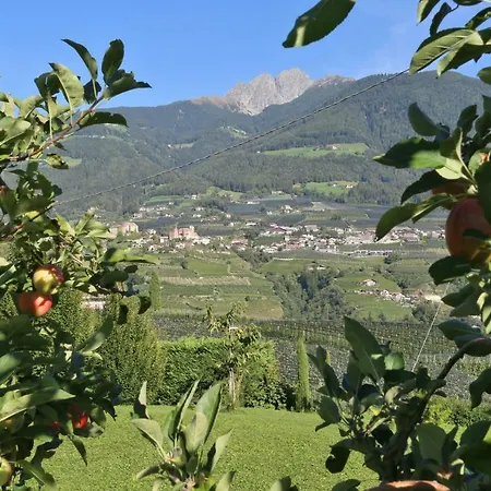Hotel Hofer-2