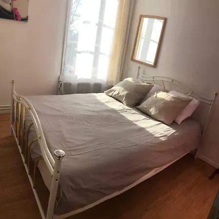 House-3