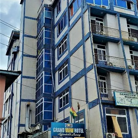 Grand View Hotel-2