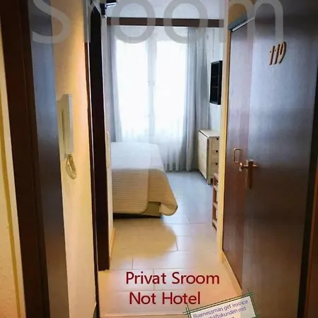 Sroom 118 And 119 In Center-3
