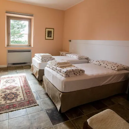B&B Podere684-3