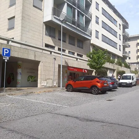 Filigrana-2