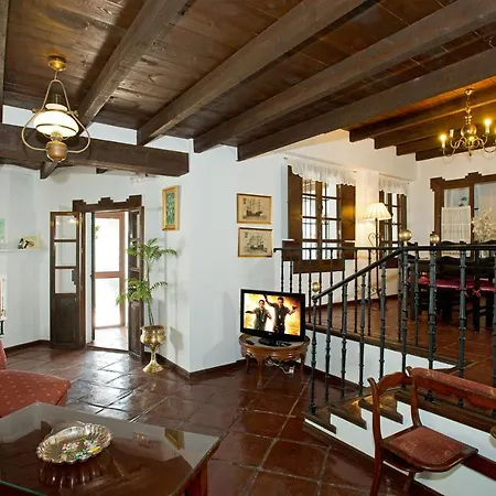 La Mejorana-3