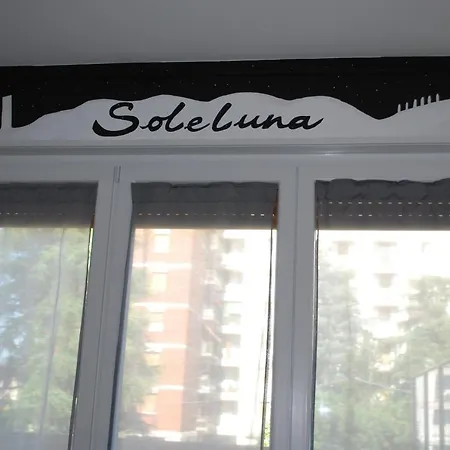 Soleluna Fiera 6 Rooms-2