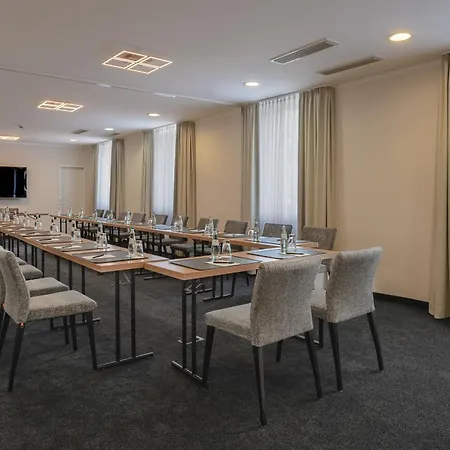 Sympathie-Hotel Fürstenhof-2