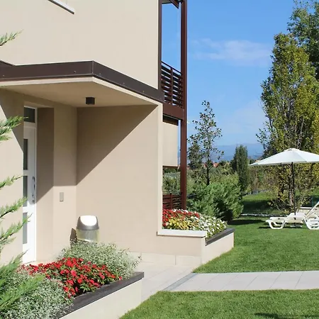 Residenza Sante-2