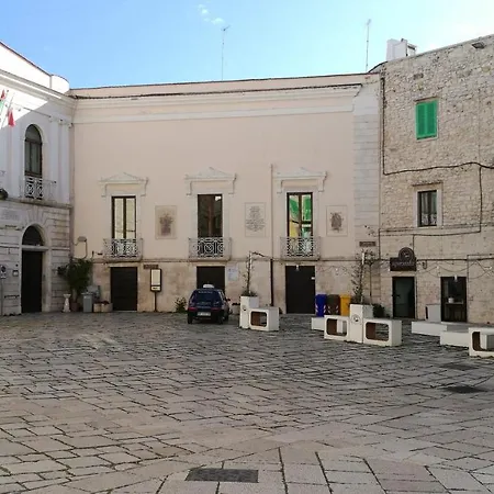 Borgo Marino-3