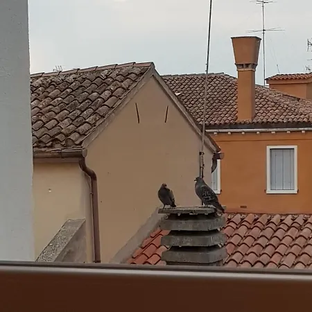 Ca' dell'Angelo-3