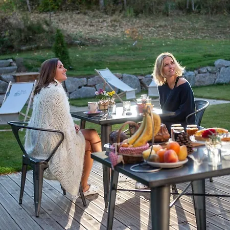 La Haut & Spa-3