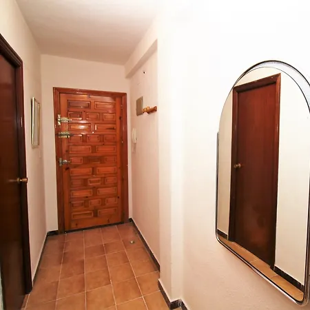 Rinconada Real Bungalows-2