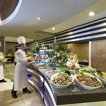 Grand Ideal Premium-3