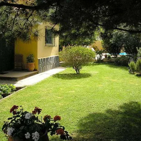 Casa La Higuera-3
