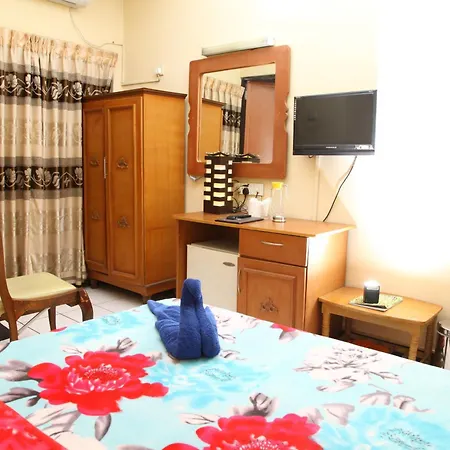 Brighten Hotel-2