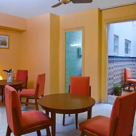 Residencia Bristol-2