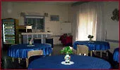 Albergo Speranza Bed & Breakfast-2