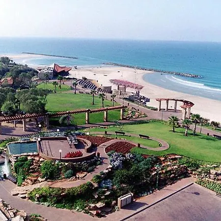 Park Hotel Netanya-2