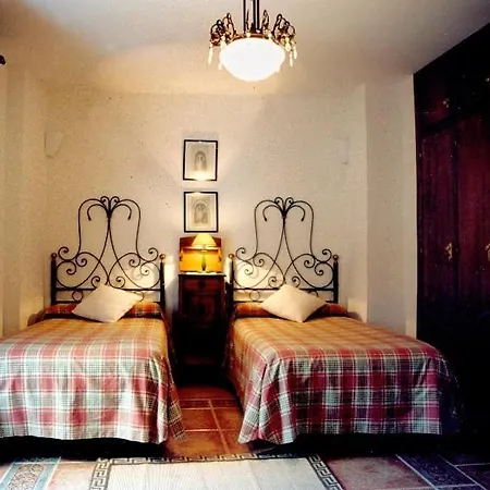 La Posada Real-2