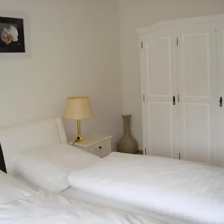 Hotel am Nordkreuz-3