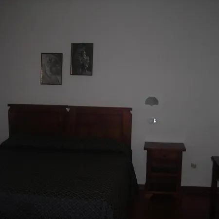 C.A.V. Residenza Prisco-3